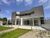 Loja-Salão, 360 m² - Foto 3