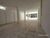 Loja-Salão, 360 m² - Foto 12