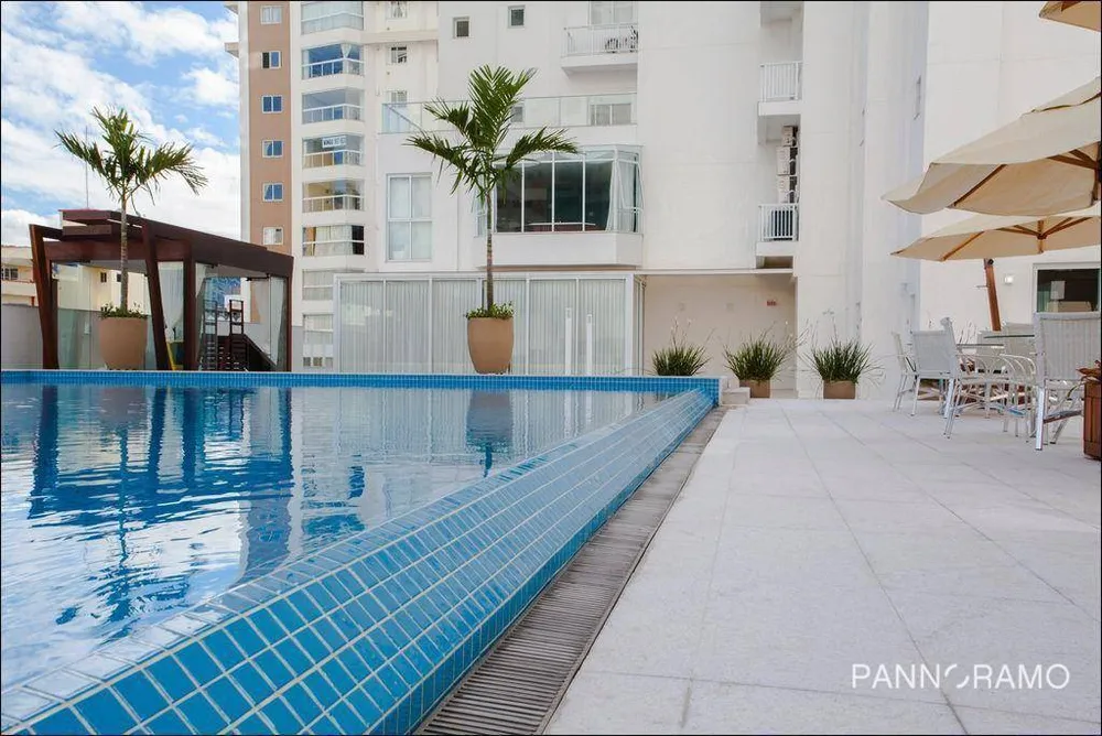 Apartamento, 3 quartos, 130 m² - Foto 10