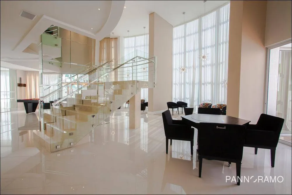 Apartamento, 3 quartos, 130 m² - Foto 7