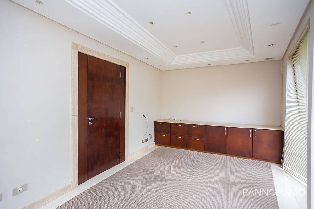 Sala-Conjunto, 80 m² - Foto 7