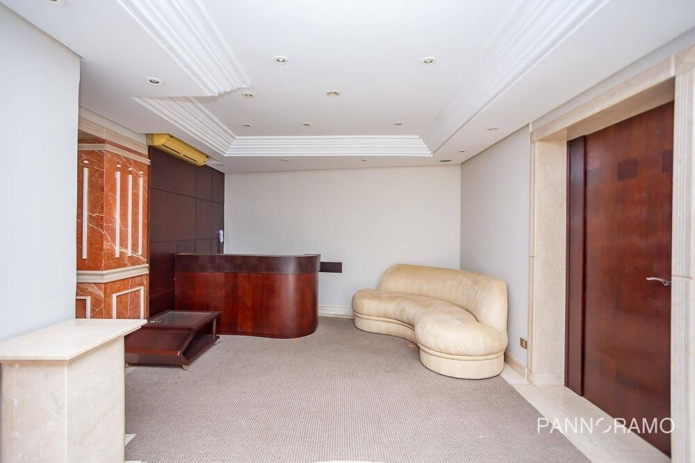 Sala-Conjunto, 80 m² - Foto 4