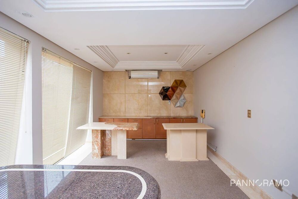 Sala-Conjunto, 80 m² - Foto 9