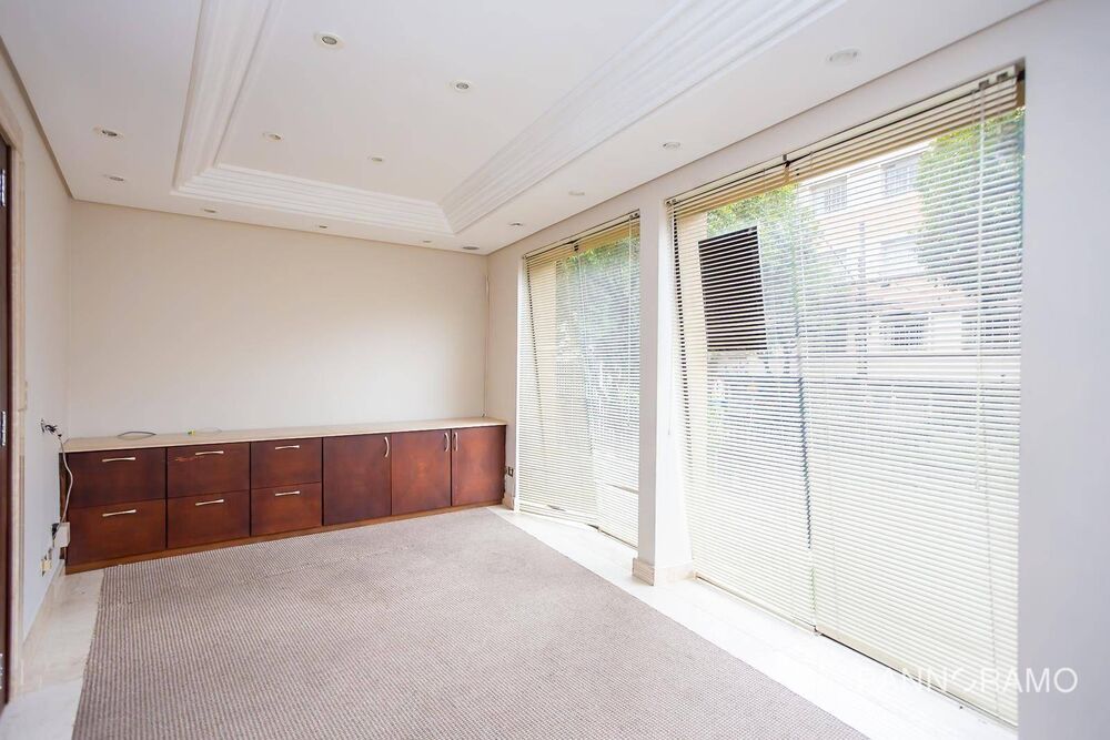 Sala-Conjunto, 80 m² - Foto 2