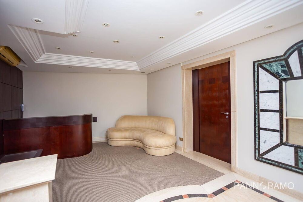 Sala-Conjunto, 80 m² - Foto 12