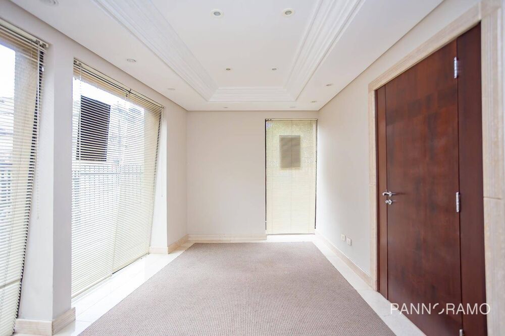 Sala-Conjunto, 80 m² - Foto 6