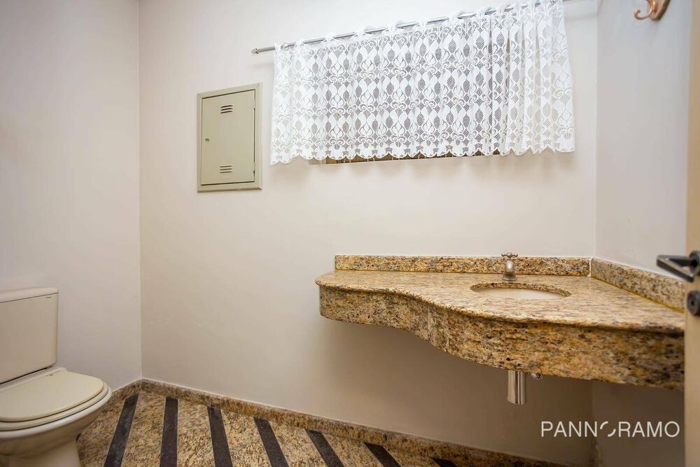 Sala-Conjunto, 80 m² - Foto 11