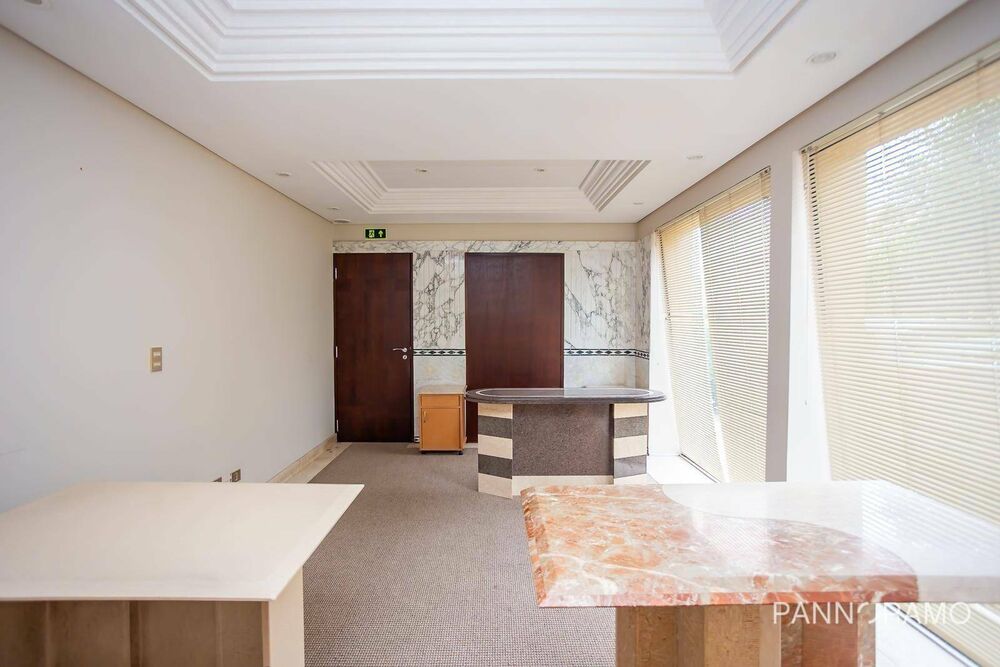 Sala-Conjunto, 80 m² - Foto 10