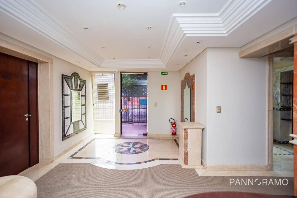 Sala-Conjunto, 80 m² - Foto 5