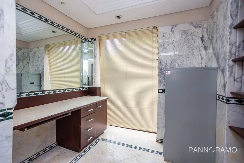 Sala-Conjunto, 80 m² - Foto 8