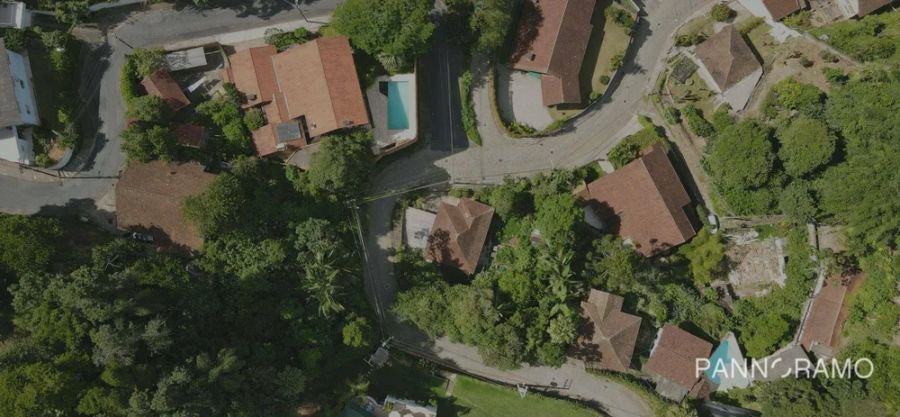 Terreno, 926 m² - Foto 1