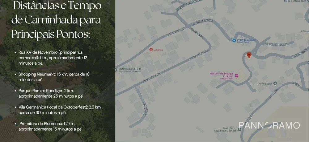 Terreno, 926 m² - Foto 6