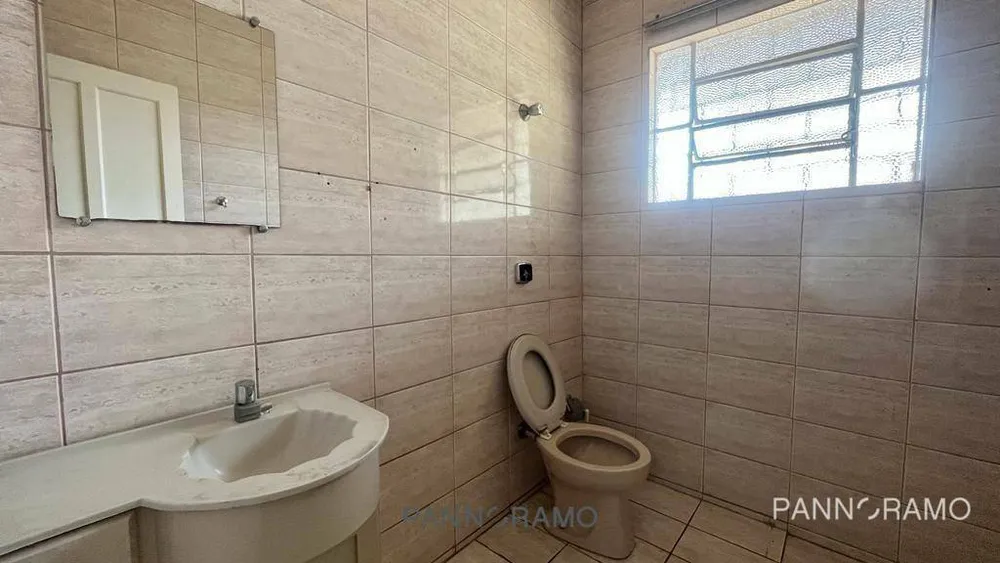 Casa, 299 m² - Foto 4