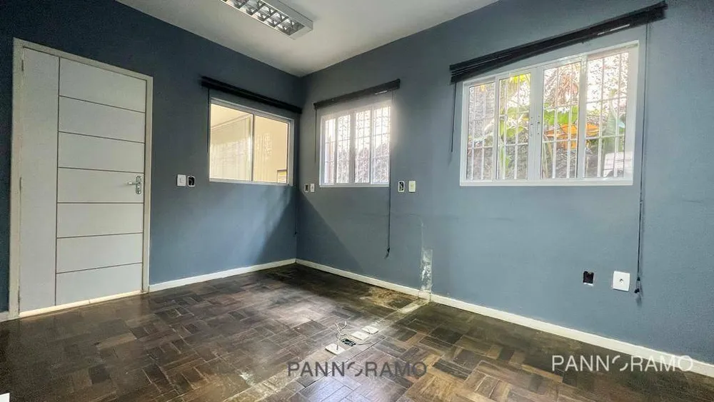Casa, 299 m² - Foto 1
