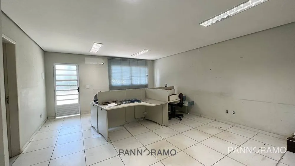 Casa, 299 m² - Foto 5