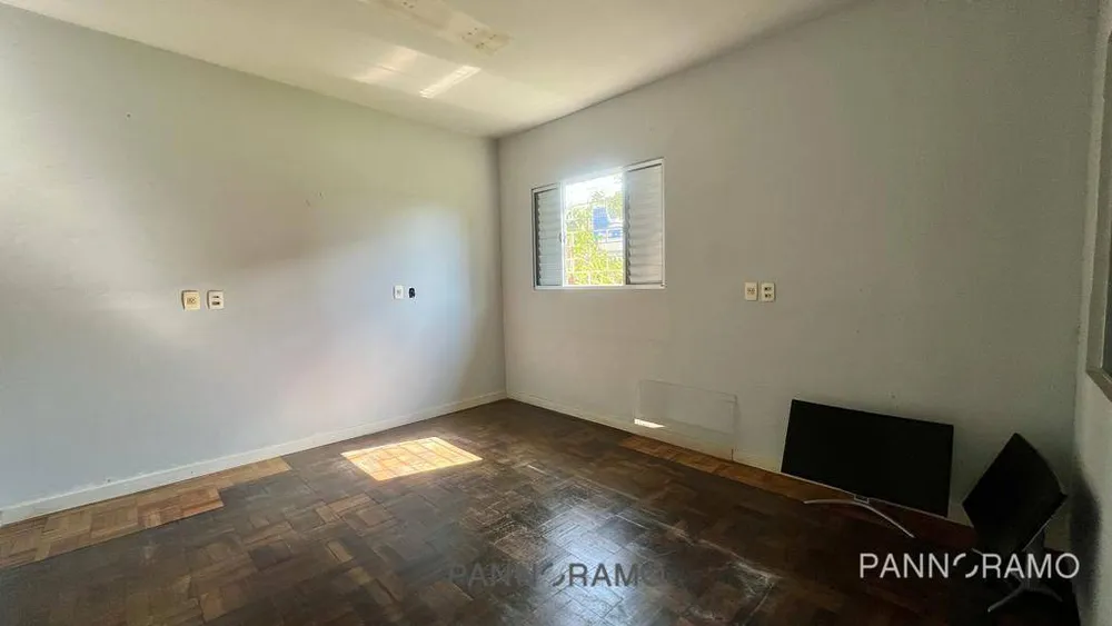 Casa, 299 m² - Foto 7