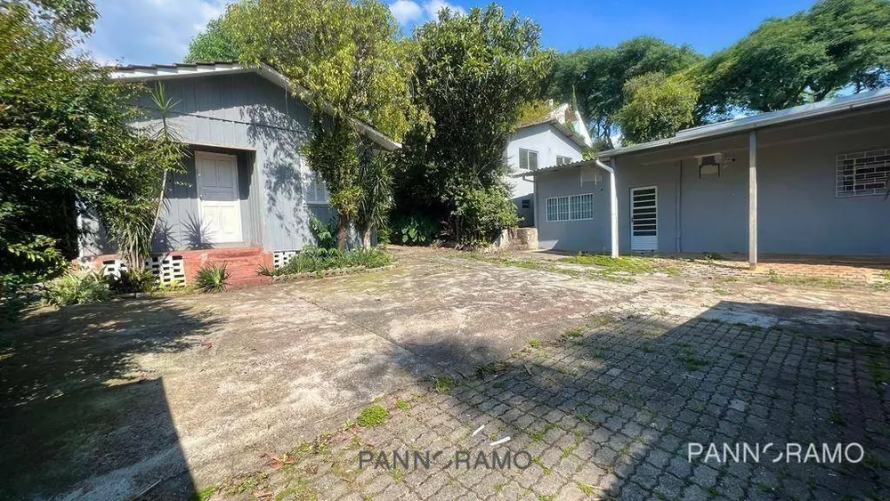 Casa, 299 m² - Foto 3