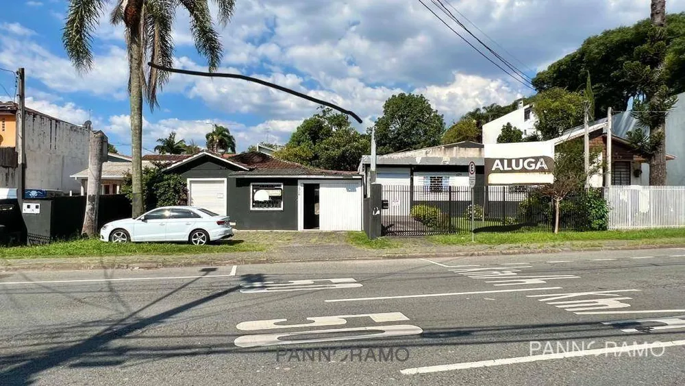 Casa, 299 m² - Foto 6
