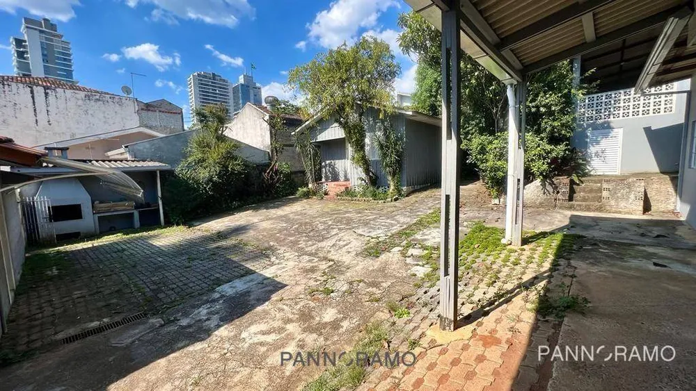 Casa, 299 m² - Foto 2