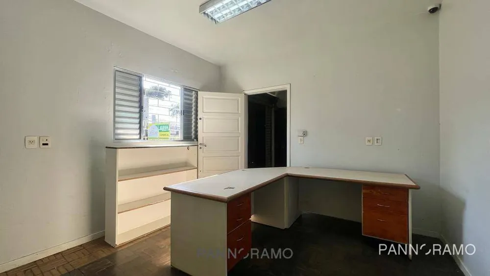 Casa, 299 m² - Foto 8