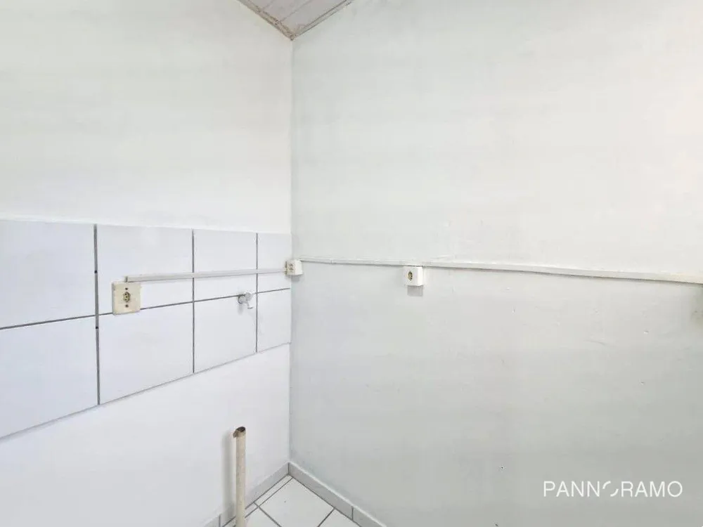 Apartamento, 2 quartos, 46 m² - Foto 4