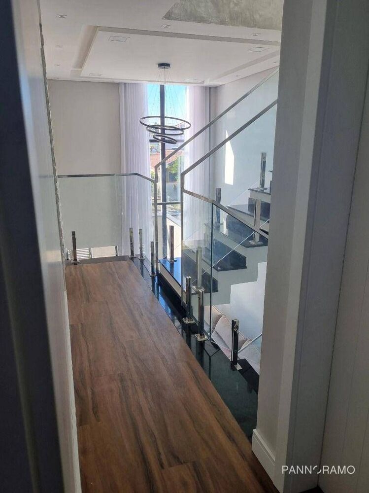 Sobrado, 3 quartos, 173 m² - Foto 8