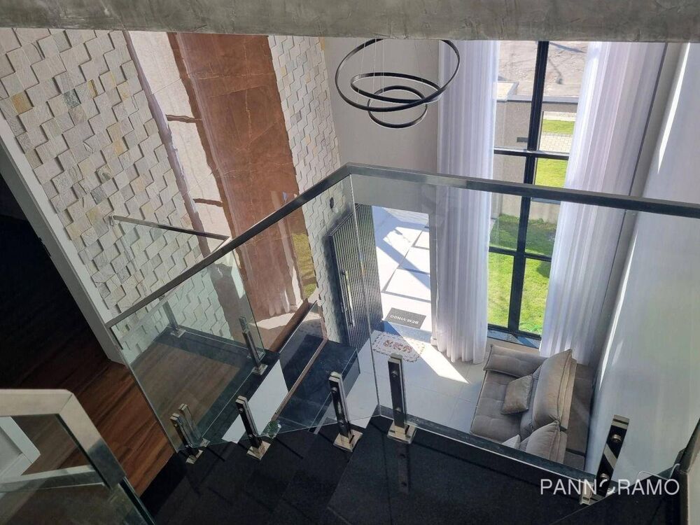 Sobrado, 3 quartos, 173 m² - Foto 7