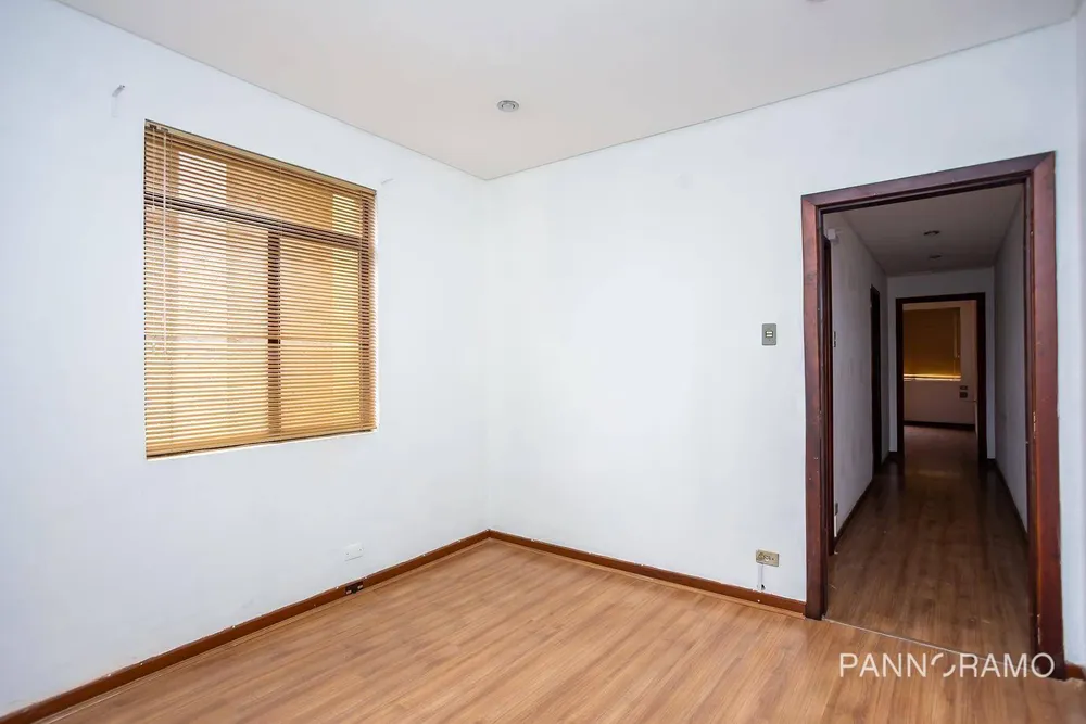 Sala-Conjunto, 85 m² - Foto 15