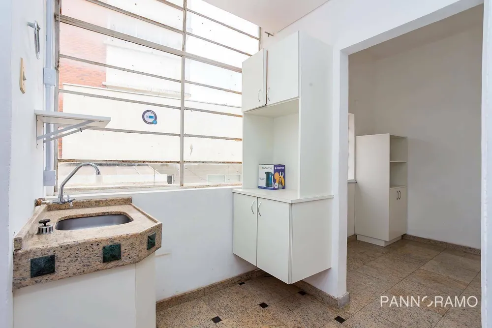 Sala-Conjunto, 85 m² - Foto 16