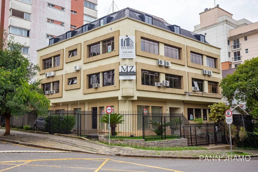 Sala-Conjunto, 85 m² - Foto 14