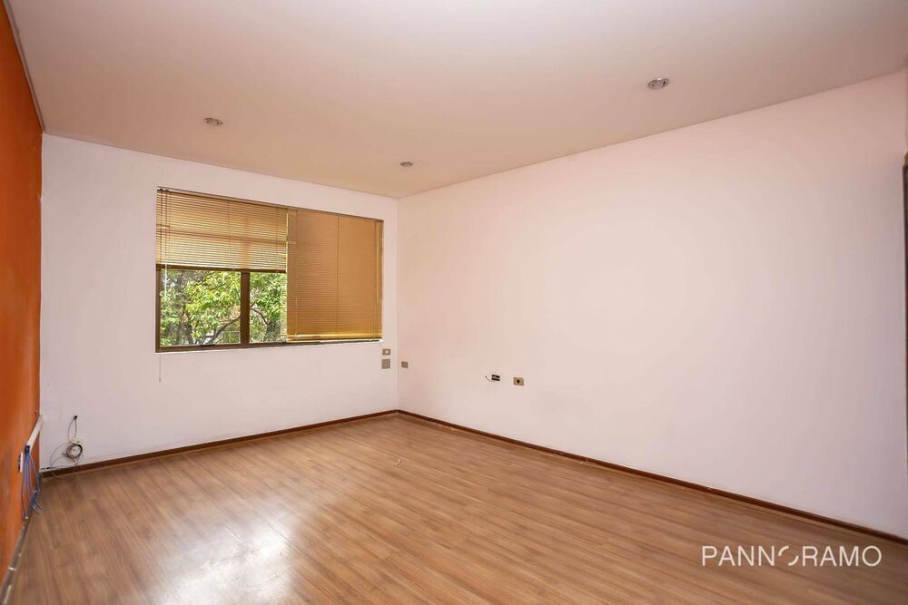 Conjunto Comercial-Sala para alugar, 85m² - Foto 10