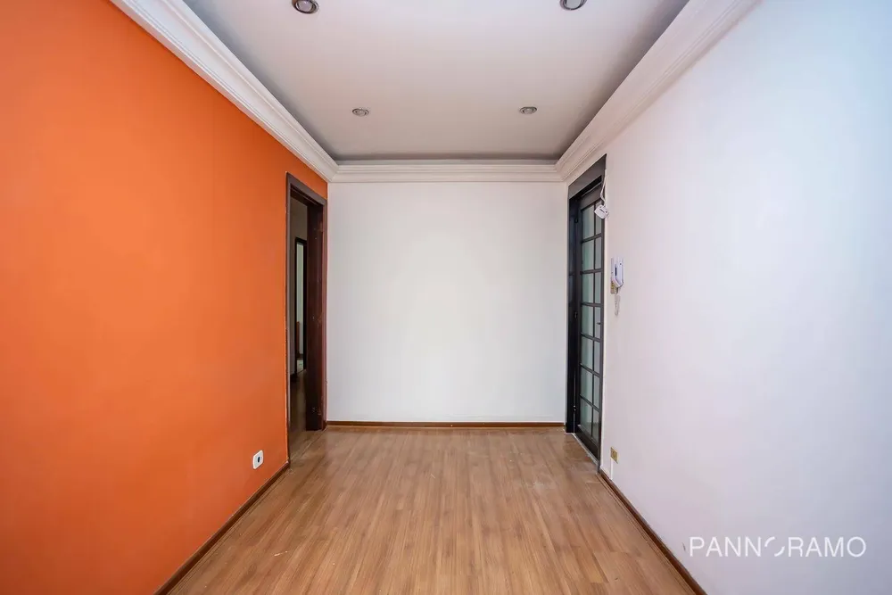 Sala-Conjunto, 85 m² - Foto 13
