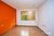 Sala-Conjunto, 85 m² - Foto 12