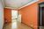 Sala-Conjunto, 85 m² - Foto 8