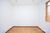Sala-Conjunto, 85 m² - Foto 7