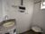 Sala-Conjunto, 85 m² - Foto 6