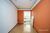 Sala-Conjunto, 85 m² - Foto 9