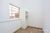 Sala-Conjunto, 85 m² - Foto 11