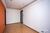 Sala-Conjunto, 85 m² - Foto 4