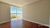 Apartamento, 3 quartos, 126 m² - Foto 1