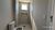 Apartamento, 3 quartos, 126 m² - Foto 8