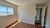 Apartamento, 3 quartos, 126 m² - Foto 9