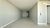 Apartamento, 3 quartos, 126 m² - Foto 4
