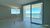 Apartamento, 3 quartos, 126 m² - Foto 3
