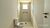 Apartamento, 3 quartos, 126 m² - Foto 6