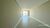 Apartamento, 3 quartos, 126 m² - Foto 5