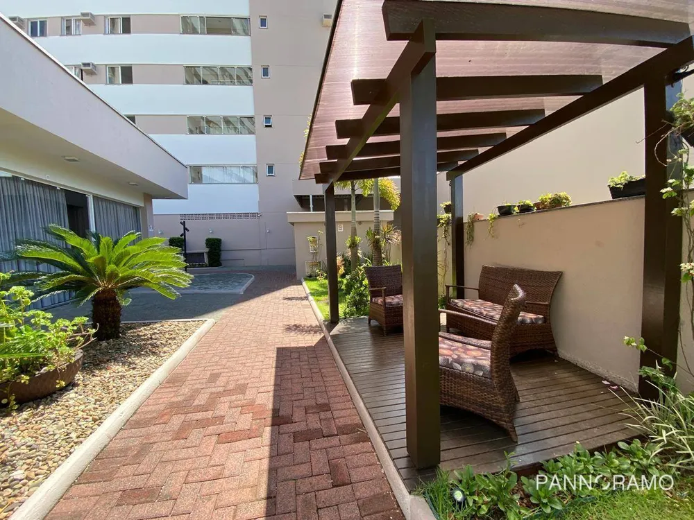 Apartamento, 2 quartos, 73 m² - Foto 12