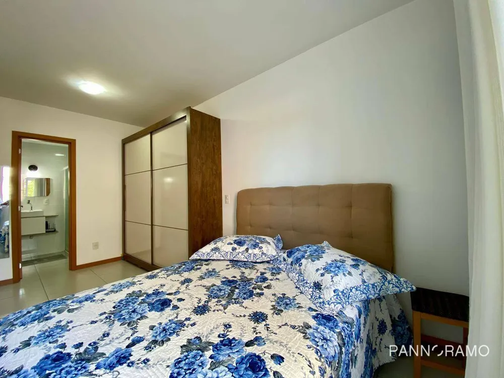 Apartamento, 2 quartos, 73 m² - Foto 4