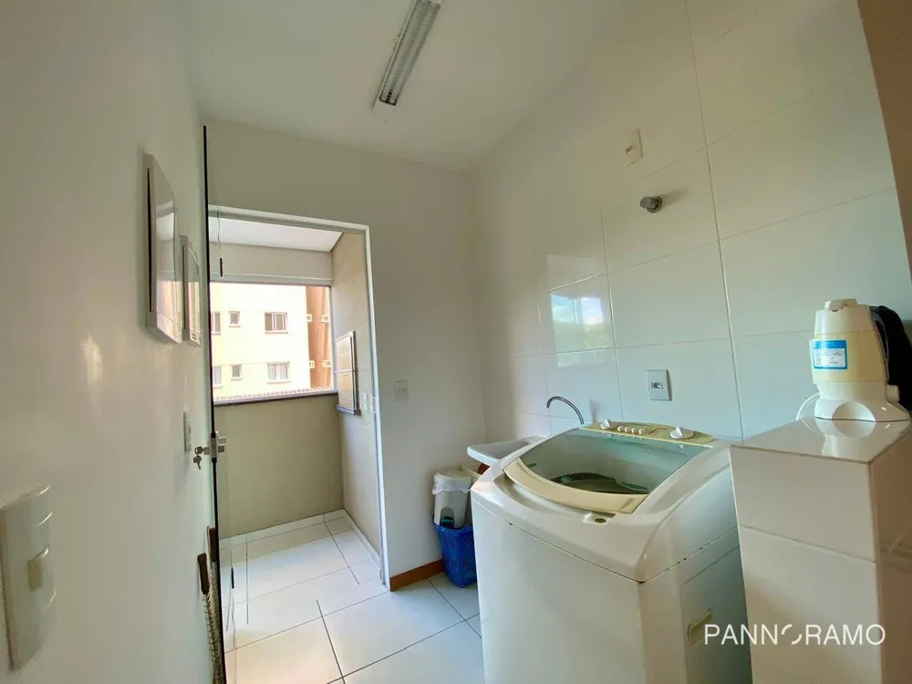 Apartamento, 2 quartos, 73 m² - Foto 9