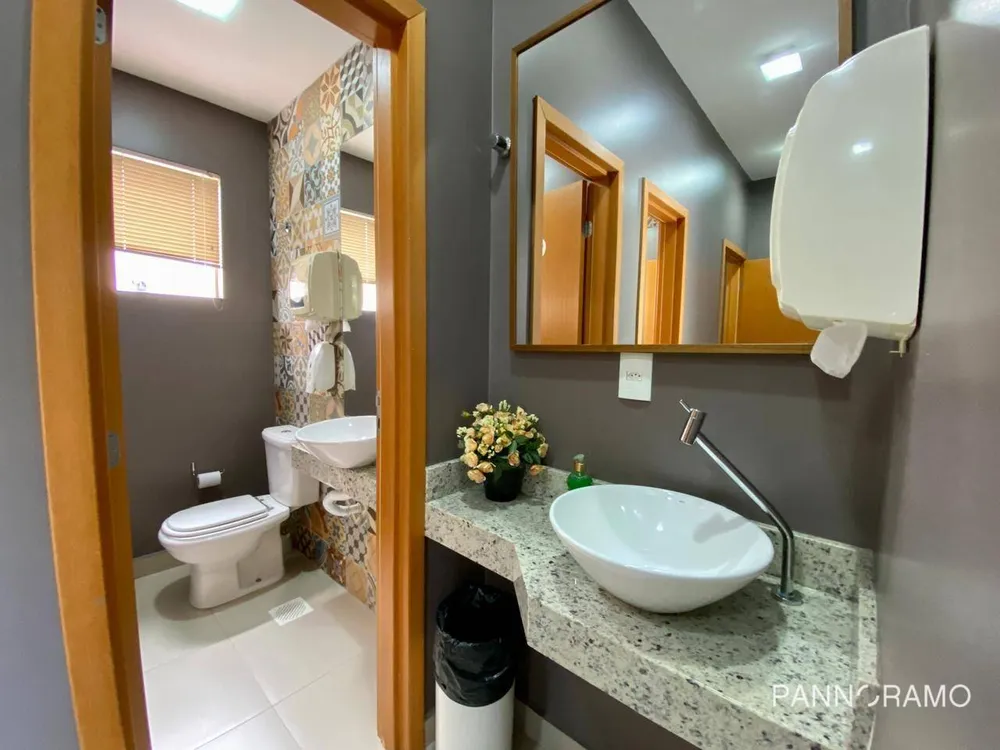 Apartamento, 2 quartos, 73 m² - Foto 15
